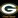 PackSmack