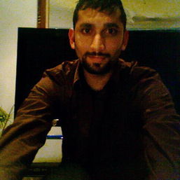 Darshan Singh