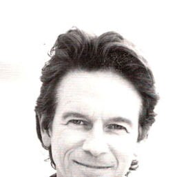 Frank Coffey