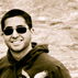 Fahad Zaidi