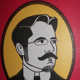 Ken Sheehan