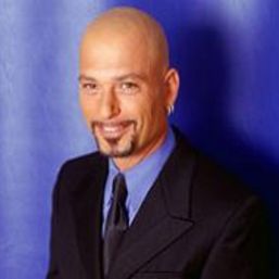 Howie Mandell