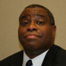 Gerald Granderson