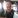 Peter Wright