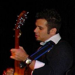David Leney