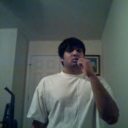 Dhaval Patel