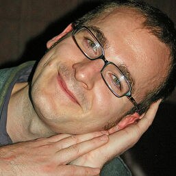 Dan Lobring