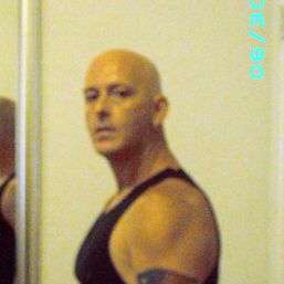 Thomas Guertin