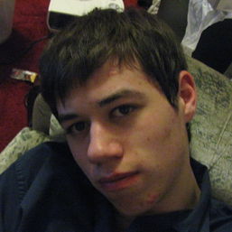 David Jacobs