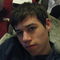 David Jacobs