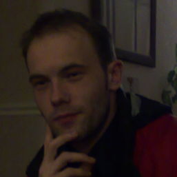 Kelwyn Warlow