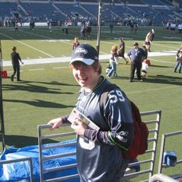 Bill Dow
