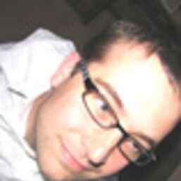 Rob Cutforth