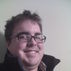 Gregory Salyer