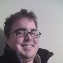 Gregory Salyer