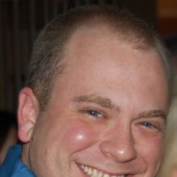 Josh Durdin