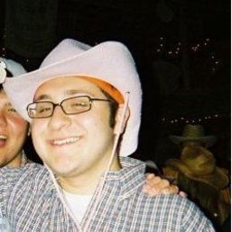 Jack Vuylsteke