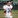 Michael Bolding