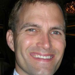 Darin Phillips