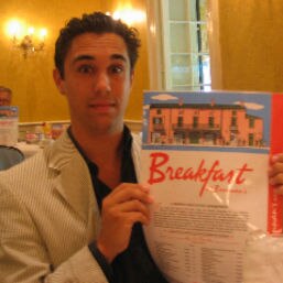 A.J.  Katz