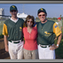 Bruce Maddy-Weitzman