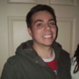Shawn McKim
