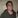 Shawn McKim