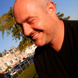 Steven Tait