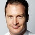 Neil A. Hickey