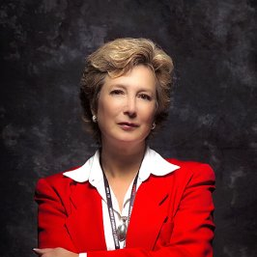 Ann Dain