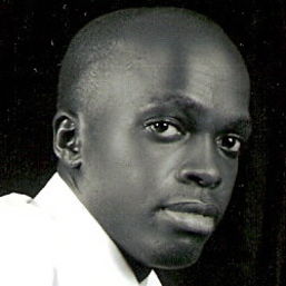 Yahya Risas