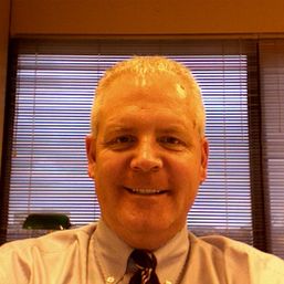 Duffy Ross