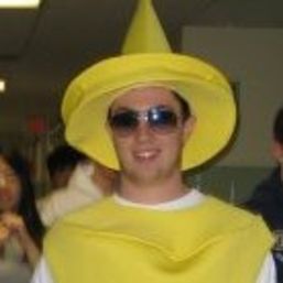 Stephen Hennessey