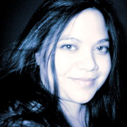 Michelle Kenneth