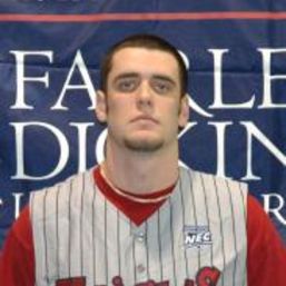 John Meadus