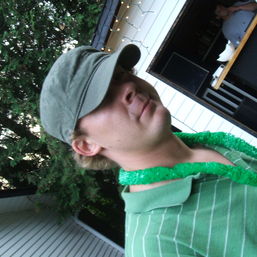 Andrew Iles
