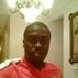 Uche Ugorji