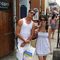 Cruise_1_thumb_60x60