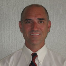 Tom Kovic