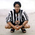 Eddy Shearyadi
