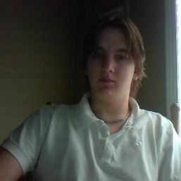 Cody Millard