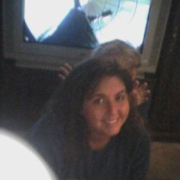Shari Toomey