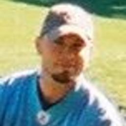 Michael Grisso