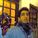 Ziad Achkar