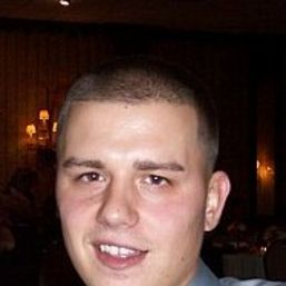 Jeffrey Santon