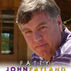 John 'Fatty'-Fatland