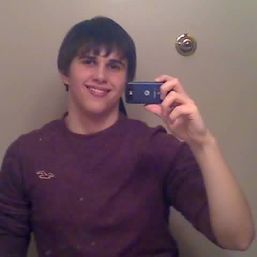 Anthony Rescan