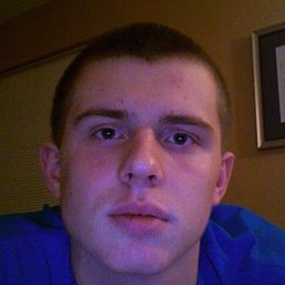Matt Kilby