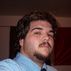 Cody Belanger