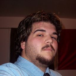 Cody Belanger